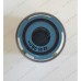 Фильтр для пылесоса Electrolux ZTI7610, ZTI7625, ZTI7630, ZTI7645, ZTI7650, ZTI7635, ZTI7647, ZTI7667, ZTI7671