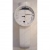Корпус комбайна для кухонного комбайна Bosch MUM4856EU/05
