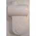 Корпус комбайна для кухонного комбайна Bosch MUM4856EU/05