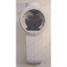 Корпус комбайна для кухонного комбайна Bosch MUM4856EU/05