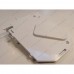 Часть корпуса для кухонного комбайна Bosch MUM4856EU/05