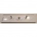 Часть корпуса для кухонного комбайна Bosch MUM4856EU/05