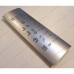 Часть корпуса для кухонного комбайна Bosch MUM4856EU/05