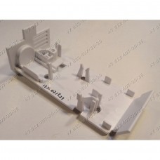 Часть корпуса для кухонного комбайна Bosch MUM4856EU/05