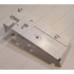 Часть корпуса для кухонного комбайна Bosch MUM4856EU/05