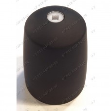 Редуктор венчика блендера Supra HBS-121 HBS121