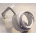 Основание стакана с ручкой для кухонного комбайна Bosch MUM4856EU/05