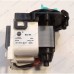 Сливная помпа для посудомоечной машины Whirlpool ADG455IX, Candy CDP4609-07
