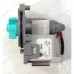 Сливная помпа для посудомоечной машины Whirlpool ADG455IX, Candy CDP4609-07
