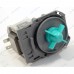 Сливная помпа для посудомоечной машины Whirlpool ADG455IX, Candy CDP4609-07