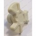Коплер для микроволновки Daewoo KQG-868G KQG868G