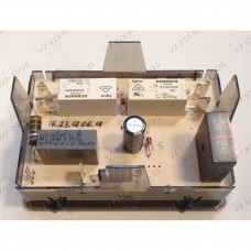 Таймер духовки Electrolux EKC63304W, EKC63307X, EKC63314X, EON63140W, EON6635X, EOB53100X, EOB53020X