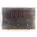 Таймер духовки Electrolux EKC63304W, EKC63307X, EKC63314X, EON63140W, EON6635X, EOB53100X, EOB53020X