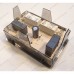 Таймер духовки Electrolux EKC63304W, EKC63307X, EKC63314X, EON63140W, EON6635X, EOB53100X, EOB53020X