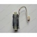 Вентилятор NMB-MAT 3110RL-05W-B40 24V 0,12A для холодильника Whirlpool