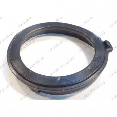Прокладка двигателя нижняя для пылесоса LG VC33203YNTO, VC23201NNTP, VC33203UNTO, VC33204NHTS