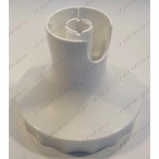 Редуктор чаши для блендера Philips HR164… HR1643