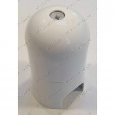 Редуктор чаши для блендера Philips HR164… HR1643