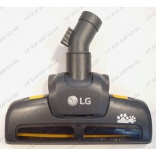 Турбощетка для пылесоса LG VC33203YNTO, VK70506NY