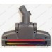 Турбощетка для пылесоса LG VC33203YNTO, VK70506NY