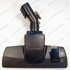 Щетка основная для пылесоса Samsung SC9630, SC9631, SC9632, SC9670, SC9671, SC9673, SC9674, SW17H9050H