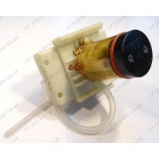 Поршень термоблока заварочного узла для кофемашины Delonghi ECAM23420SB, ECAM23.210.B
