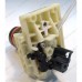 Поршень термоблока заварочного узла для кофемашины Delonghi ECAM23420SB, ECAM23.210.B