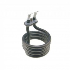 Тэн для капельной кофеварки DeLonghi BAR 14, BAR 40, EC 145, EC 152, EC 190, EC 200, EC 270, EC 300, EC 330
