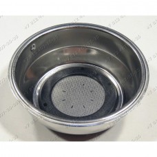 Фильтр в рожок для кофемашины Bosch TCA4101, TCA4101UC