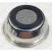 Фильтр в рожок для кофемашины Bosch TCA4101, TCA4101UC