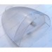 Емкость для воды для капсульной кофемашины Krups KP1002, KP1002E1/7Z1, KP100010, KP1002E1