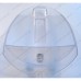 Емкость для воды для капсульной кофемашины Krups KP1002, KP1002E1/7Z1, KP100010, KP1002E1