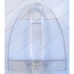 Емкость для воды для капсульной кофемашины Krups KP1002, KP1002E1/7Z1, KP100010, KP1002E1