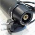 Моторная часть в сборе для блендера Supra HBS-121 HBS121