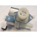 Двойной клапан для стиральной машины Candy 084F GC31051D-07