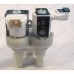 Двойной клапан для стиральной машины Candy 084F GC31051D-07