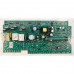 Электронный модуль посудомоечной машины Whirlpool ADG422 851123910000