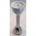 Эмульгатор для блендера Philips HR164… HR1643