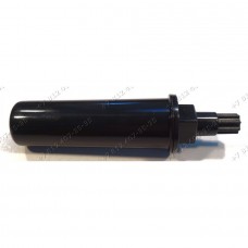 Шток - держатель дисков для блендера Supra HBS-121 HBS121