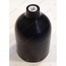 Редуктор венчика для блендера Ariston HB0703AC0, HB0703AB0, HB0703AR0, HB0703AX0