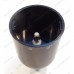 Редуктор венчика для блендера Ariston HB0703AC0, HB0703AB0, HB0703AR0, HB0703AX0