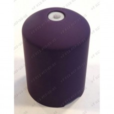 Редуктор венчика блендера Vitek VT-3408VT VT3408VT