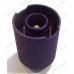 Редуктор венчика блендера Vitek VT-3408VT VT3408VT