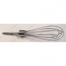 Венчик для блендера Ariston HB0703AC0, HB0703AB0, HB0703AR0, HB0703AX0