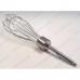 Венчик для блендера Ariston HB0703AC0, HB0703AB0, HB0703AR0, HB0703AX0