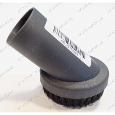 Щетка для мебели для пылесоса LG VC23201NNTP, VC33203UNTO, VK69461N, VC33203YNTO, VC3055NT