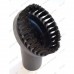 Щетка для мебели для пылесоса LG VC23201NNTP, VC33203UNTO, VK69461N, VC33203YNTO, VC3055NT