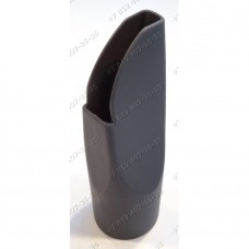 Щелевая щетка для пылесоса LG VC23201NNTP, VC33203UNTO, VK69461N, VC33203YNTO, VC3055NT