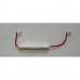 Предохранитель в корпусе для микроволновки Samsung DE91-70061A