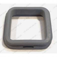 Прокладка фиксатора шланга в пылесосе LG VC33203YNTO, VC23201NNTP, VC33203UNTO, VC33204NHTS